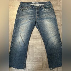 Kenneth Cole jeans
